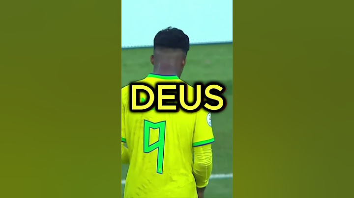 brasil foi eliminado da olimpiadas... pra argentina...