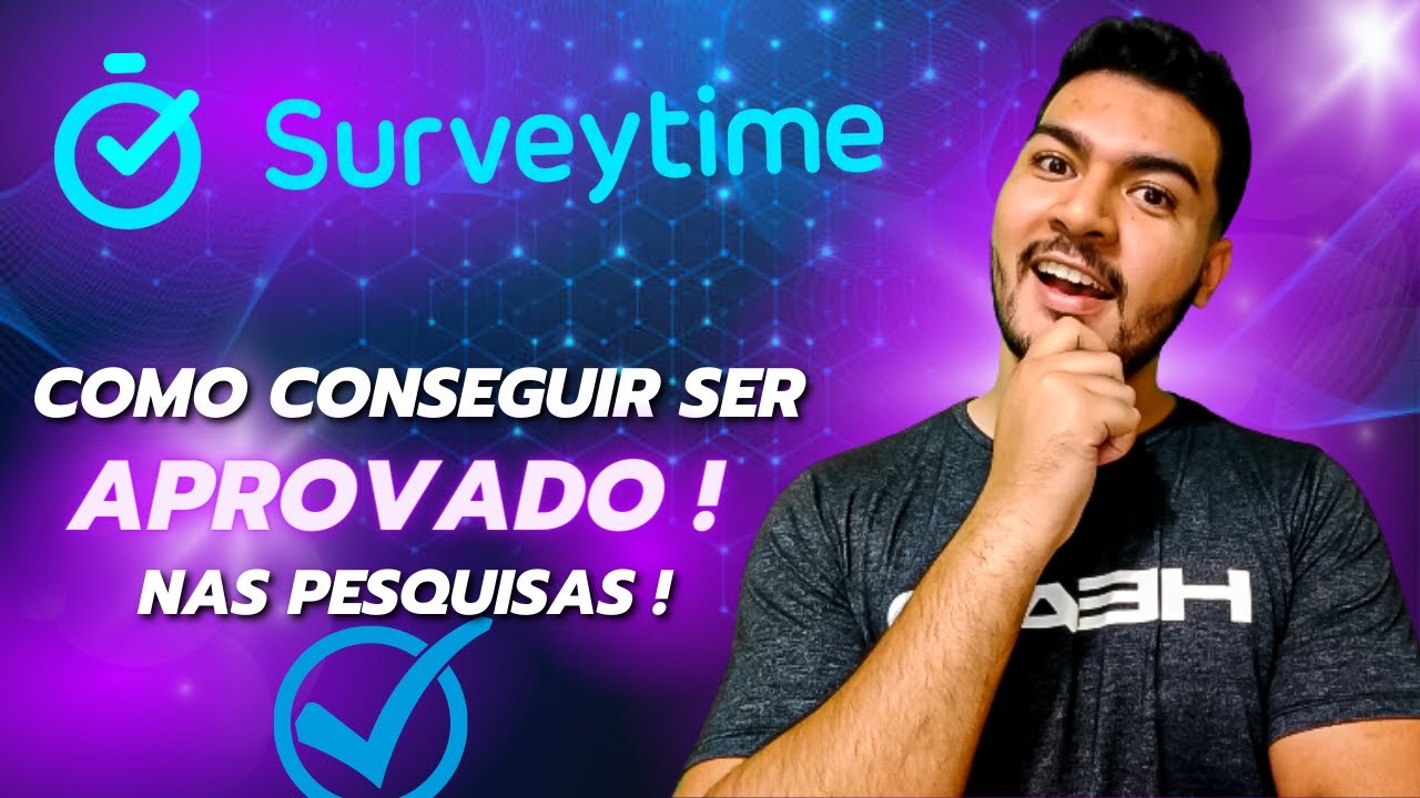 1 00 Dolar Ka Tl 1 00 Dolar Ka Tl