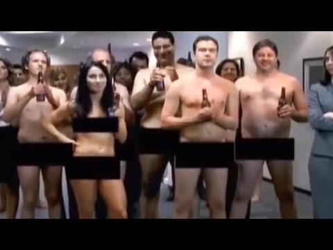 best-funny-bud-light-commercials-compilation