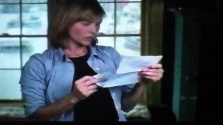 Opening To American Pie Uk Vhs 2000 Rental