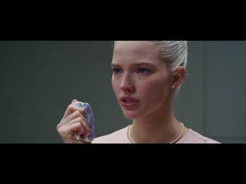 Imagen de Anna (película de 1967)