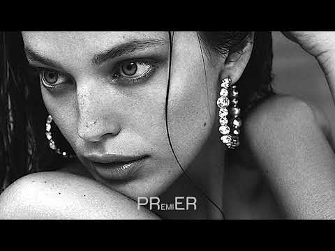 Hayit Murat - Lovely (Original Mix)