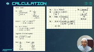 PROJECT TRANSFORM CIRCUIT (20203) GROUP 4 S4