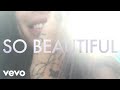 Medina - Beautiful (Lyric Video)