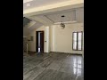 LUXURY 4 BEDROOM TERRACES WITH BQ📍 Maitama, Abuja ₦ Asking Price: ₦800 Million Per Unit