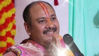 सावन के किसी भी दिन इस जड़ को लाकर पहन लेना पूरे शरीर का कायाकल्प कर देगा 501% गरीबी होगा ख़त्मsavan 