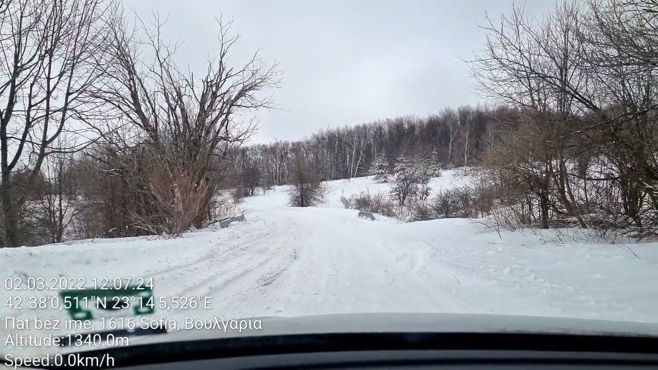 SW DX - Russian military chat