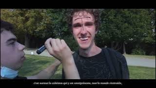 Filière ECG Lycée Lakanal - Sceaux