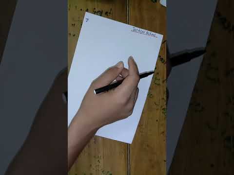 HSC Finance 2nd paper chapter 9 full +এই অধ্যায় থেকে আসা Admission test এর topic