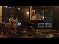 Raam || SIRGUN KAUR (Live at Spirit of Yoga, Tempe, AZ)
