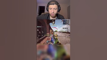 M16 NO RECOIL CLASS #codmobile #codm #callofdutymobile