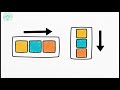 Aprende Flexbox y Gird 1