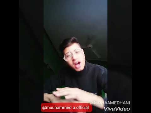 حشيشة كافرة حمو