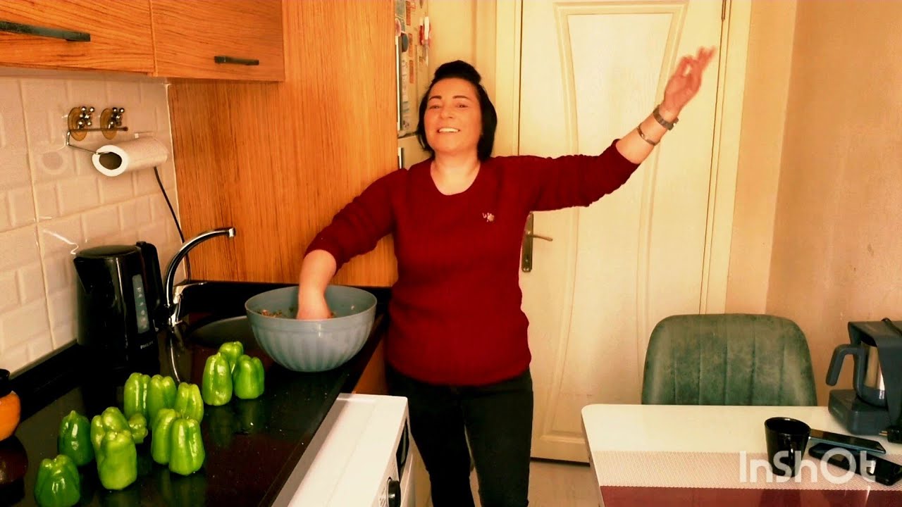 📢Canımı yakanın canı yansın😡😡‼️