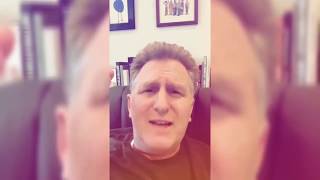 Michael Rapaport FURIOUS Rant on Knicks Trade Kristaps Porziņģis!