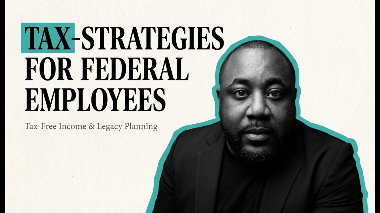 Roth Isn't a Button – It's a Strategy