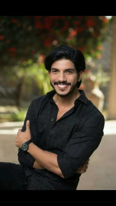 Honey Moon Episode 3,4,5,6 | Honey Moon Cast | #zainbaig #hinachudhary #alijosh #honeymoon