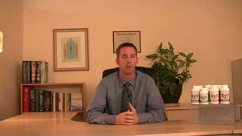 How To Get Rid of Candida