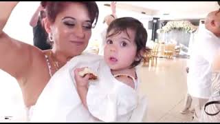 Zoki Banaćan Danijel Stankovic Bg Dejan Gorila-2025 Tc Stadion