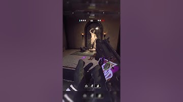 CLUTCH 1v4 Search and Destroy! (MW2 RANKED PLAY)