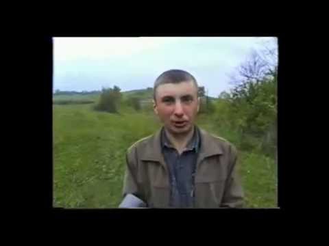 Щастя здоровя