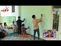 Nhóm Wallovers tiết lộ những bí mật về nghệ thuật GRAFFITI tại Sài Gòn - Ai yêu graffiti vào xem nhé