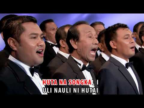 paduan-suara-jordan---o-sion-nauli