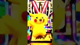 pikachu is dancing 67 #anime #animemes #memes (may 2 2026)