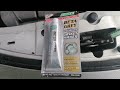 TUMAGAS ANG COOLANT! | Suzuki celerio gen1