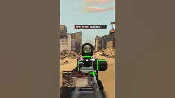 Spawn Knowledge!!! #pined #callofduty #cod #mw3 #moderwarfare3 #bo6 #blackops6 #ffa #gameplay #faze