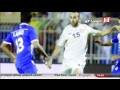 Saudi Sport 2014-11-15فيديو برنامج صحافة