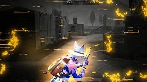 CONQUER PLAYER CHALLENGE ME FOR  || 1v1 TDM MACH || ZYROX