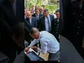 جديد حملة الدراجات النارية بالمغرب هنا جيت او جبت ليكم آخر المستجدات وجدو راسكم للقاصح وخا ضلم هذا جديد حملة الدراجات النارية بالمغرب هنا جيت او جبت ليكم آخر المستجدات وجدو راسكم للقاصح وخا ضلم هذا