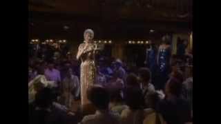 TAMMY WYNETTE - AT CHURCH STREET STATION