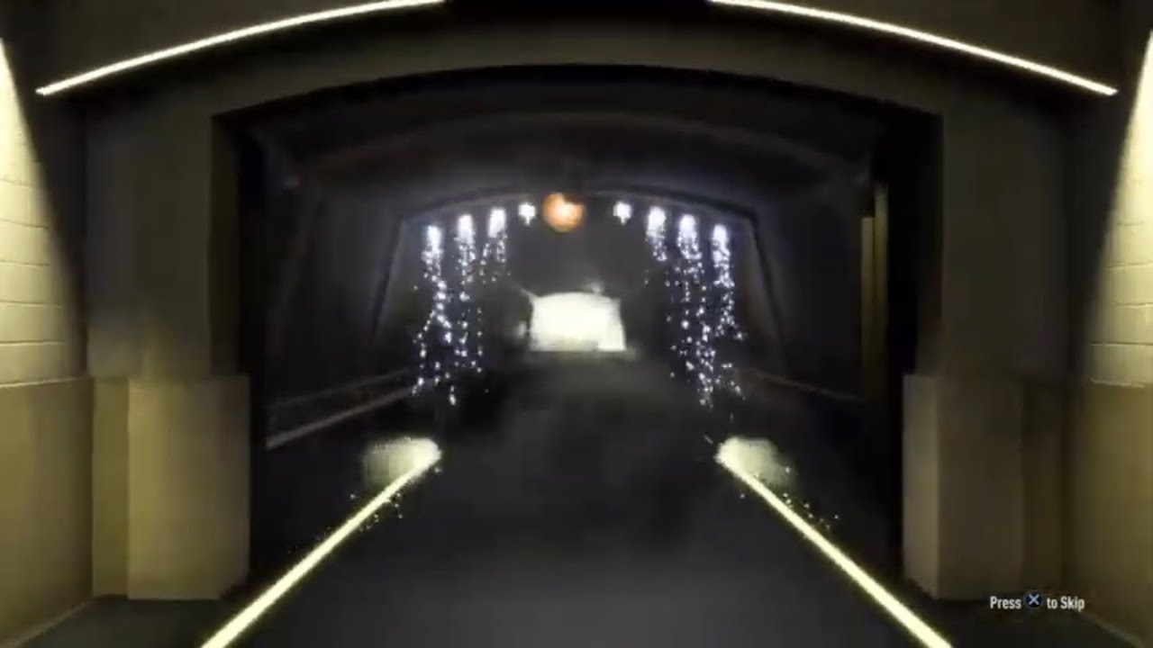 GUARANTEED PL TOTSSF PACK!