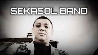 SEPENGGAL LIRIK
