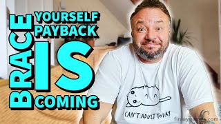 When A Mecfs Pem Crash Is A Risk Worth Taking And How To Minimise The Impact