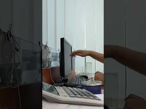 Take A Mask Shorts Maricentangbiru Youtubeshortsmyship Wilova