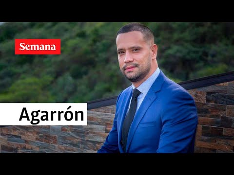 Tremendo agarrón en el juicio contra Diego Cadena | SEMANA