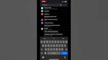 iPhone keyboard sounds, Apple sound