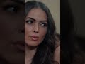بس انت طلعت كييف تقيل وئام مجدي سيد رجب بيبو