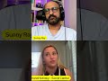 Why founders need spiritual healing to fix money fear