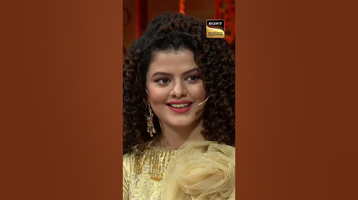 Kya Palak Aur Mithoon Karte Hain Ishaaron Mein Baatein? 😉🥰😂 | The Kapil Sharma Show | #TKSS #shorts