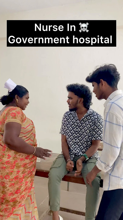 😂😂😂 #arun_2k1 #comedy #comedyfilms #viralvideo #funny #aruncomedy
