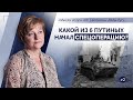 Какой из 6 Путиных начал спецоперацию? Обращение Светланы Лады-Русь