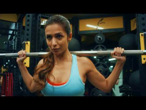 malaika-arora-❤-los-angeles:-hollywood