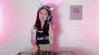 DJ SLEBEW YANG LAGI VIRAL DI TIK TOK JEDAG JEDUG FULL BASS TERBARU 2022 480p