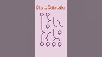 Infinity loop level 21 gameplay by Gamex Prince #InfinityLoop