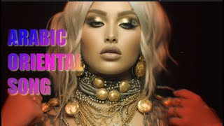 Reckless Heart By Zara Oriental Arabic Songs Remix Version New Song 2024 