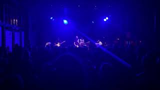 Built To Spill Live - Temporarily Blind - 2019